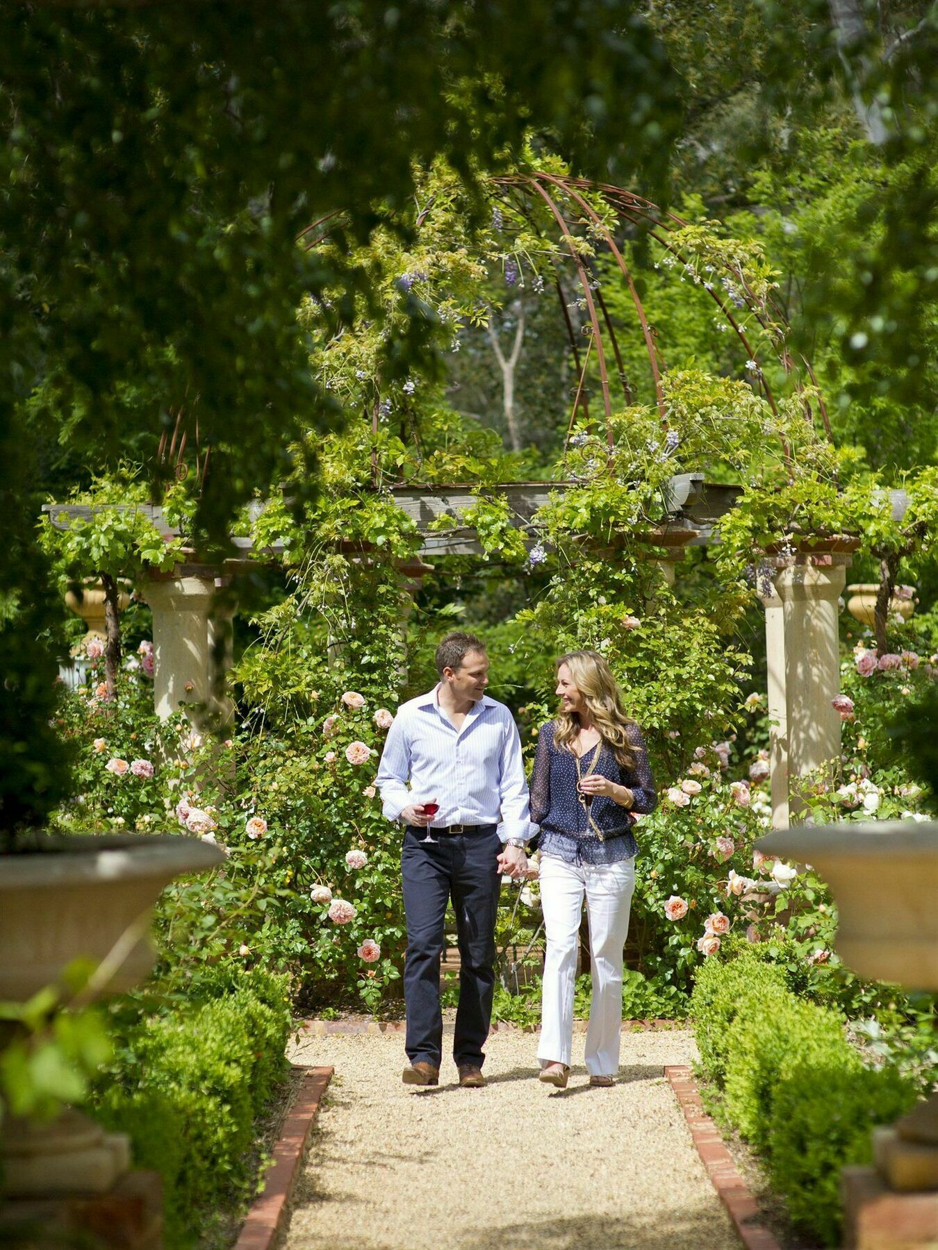 Jacobs Creek Retreat - Barossa Valley Tanunda Exteriér fotografie